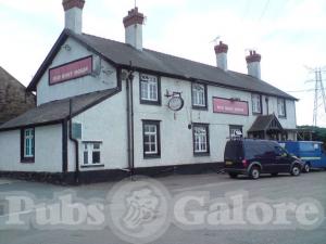 Picture of The Old Quay House