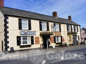 Picture of London Inn