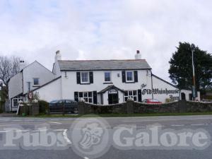 Picture of The Old Wainhouse