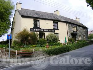 Picture of Preston Gate Inn