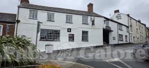 Picture of Tree Inn