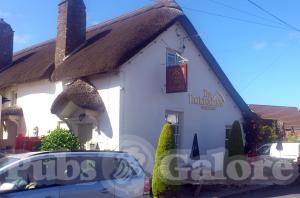Picture of The Thatched Inn