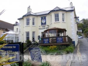 Picture of The Village Inn