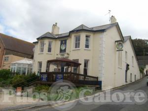 Picture of The Village Inn