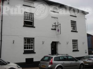 Picture of Launceston Arms