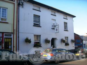 Picture of Launceston Arms