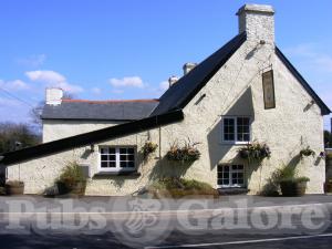 Picture of Arscott Arms