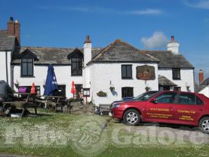 Picture of The Maltsters Arms