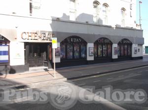 Picture of Che Bar