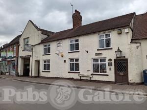 Picture of Swan Hotel
