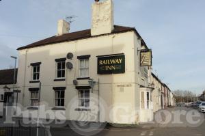 Picture of Railway Inn