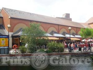 Picture of La Tasca