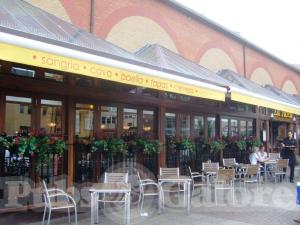 Picture of La Tasca