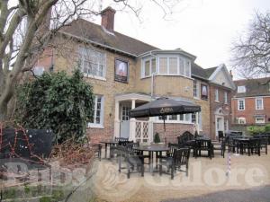 Picture of The George