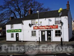 Picture of Royal Oak