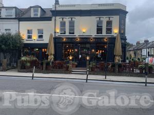 Picture of The Tooting Tavern