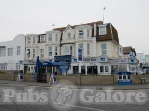 Picture of Ocean Bar @ Ocean Hotel