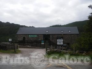 Picture of Ben Nevis Inn