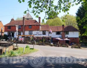 Picture of The Kings Head