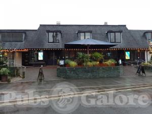 Picture of Quayside