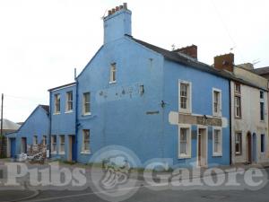 Picture of George IV Inn