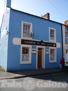 Picture of George IV Inn
