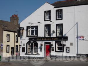Picture of Miners Arms