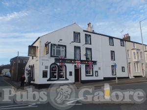 Picture of Miners Arms