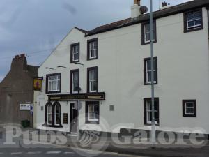 Picture of Miners Arms