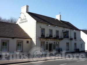 Picture of Royal George