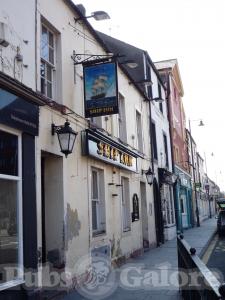 Picture of The Ship Inn