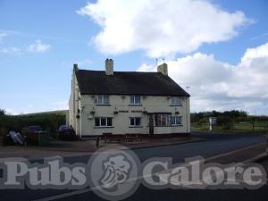 Picture of Steam Packet Inn