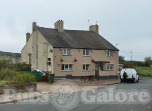 Picture of Steam Packet Inn
