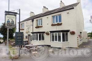 Picture of Travellers Rest