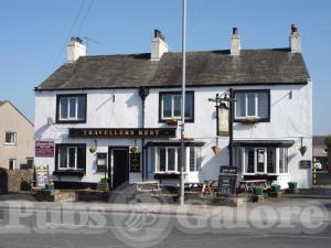 Picture of Travellers Rest