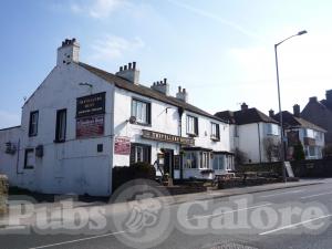 Picture of Travellers Rest