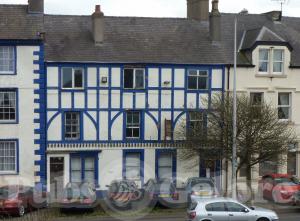Picture of Viaduct Hotel