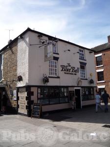 Picture of Blue Bell Inn