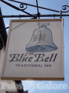 Picture of Blue Bell Inn