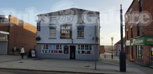 Picture of Blue Bell Inn