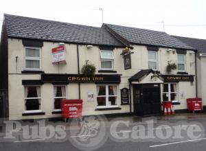 Picture of The Crown Inn