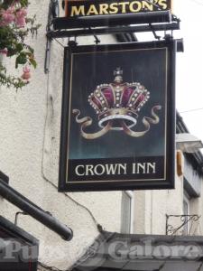 Picture of The Crown Inn