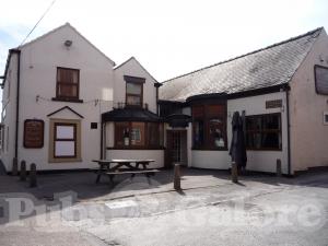 Picture of Devonshire Arms