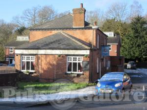 Picture of Devonshire Arms