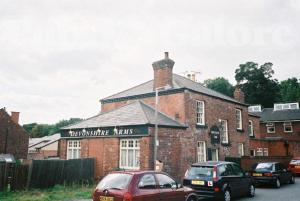 Picture of Devonshire Arms