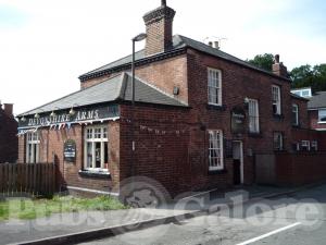 Picture of Devonshire Arms