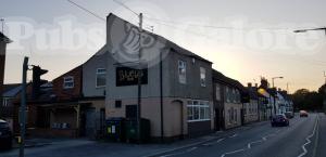 Picture of Bluey's