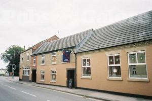 Picture of Bluey's
