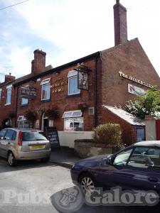 Picture of The Miners Arms