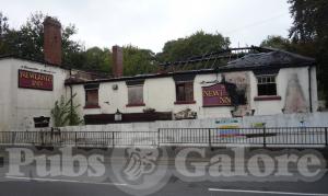 Picture of Newlands Inn